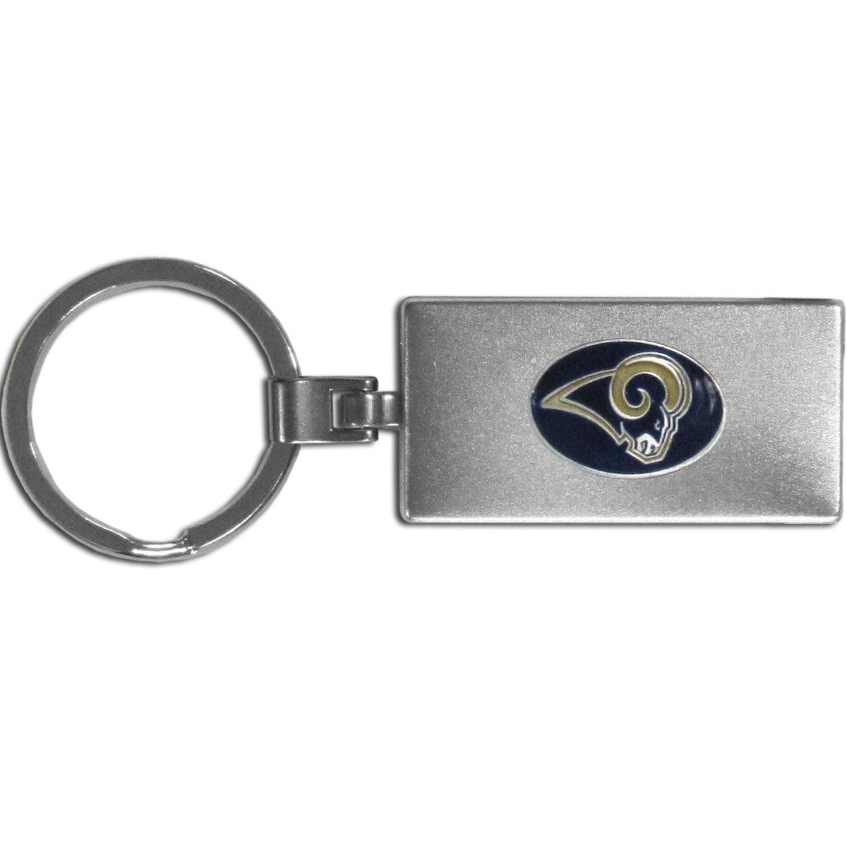 Los Angeles Rams Multi-tool Key Chain - Flyclothing LLC