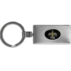 New Orleans Saints Multi-tool Key Chain - Siskiyou Buckle