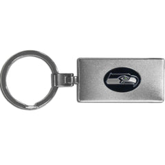 Seattle Seahawks Multi-tool Key Chain - Flyclothing LLC