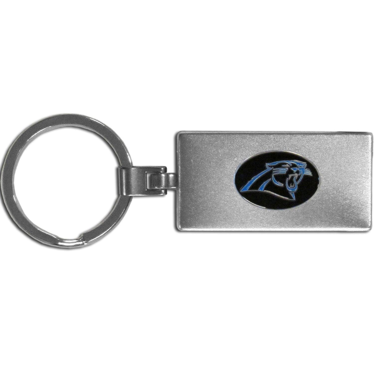 Carolina Panthers Multi-tool Key Chain - Flyclothing LLC