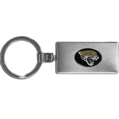 Jacksonville Jaguars Multi-tool Key Chain - Flyclothing LLC