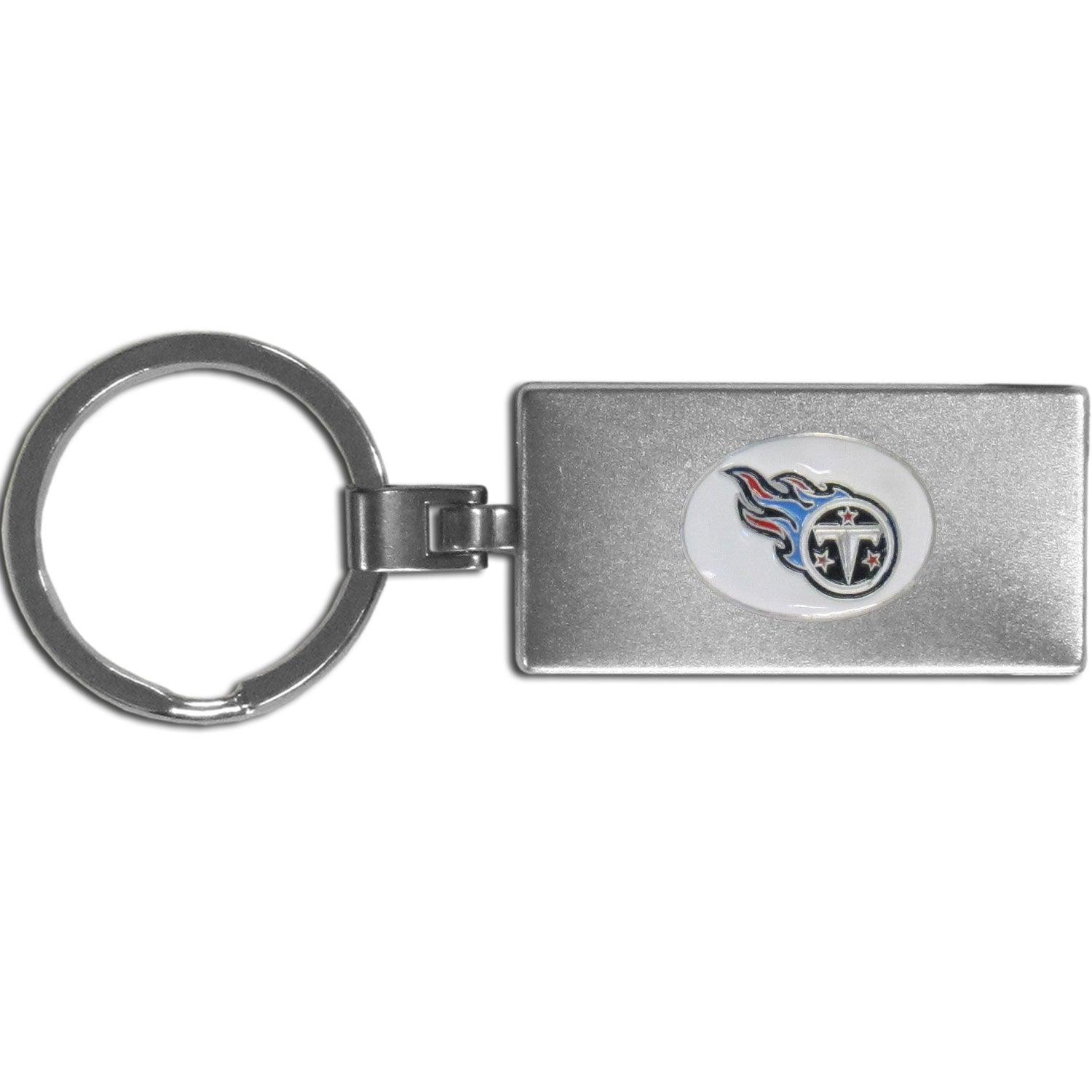 Tennessee Titans Multi-tool Key Chain - Flyclothing LLC