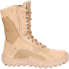 Rocky S2V Tactical Military Boot - Rocky