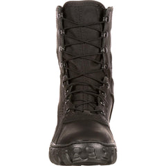 Rocky S2V Tactical Military Boot - Rocky