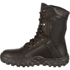 Rocky S2V Tactical Military Boot - Rocky