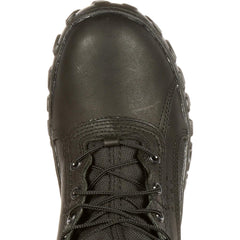 Rocky S2V Tactical Military Boot - Rocky