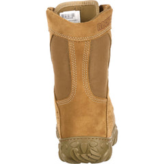 Rocky S2V Tactical Military Boot - Flyclothing LLC