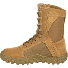 Rocky S2V Tactical Military Boot - Rocky