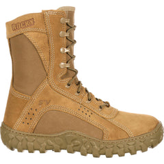 Rocky S2V Tactical Military Boot - Rocky