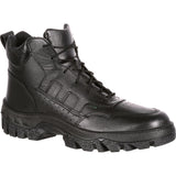 Rocky TMC Postal Approved Sport Chukka Boots - Flyclothing LLC