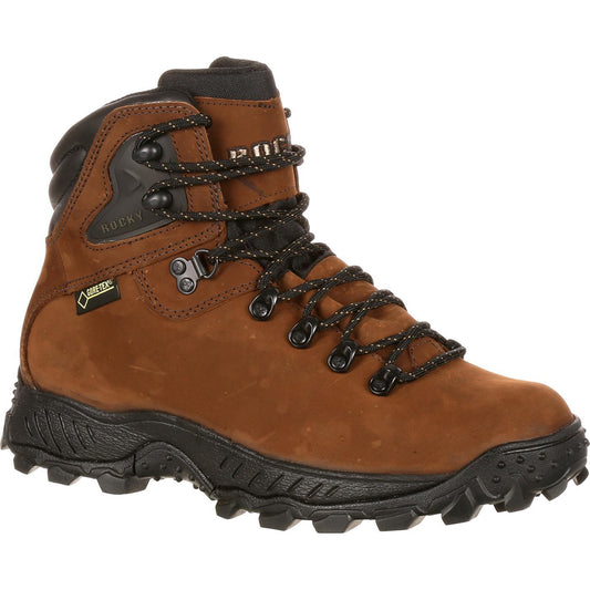 Rocky Ridgetop GORE-TEX® Waterproof Hiker Boot - Rocky