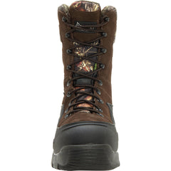 Rocky BlizzardStalker PRO Waterproof 1200G Insulated Boot - Flyclothing LLC