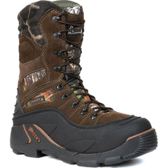 Rocky BlizzardStalker PRO Waterproof 1200G Insulated Boot - Flyclothing LLC