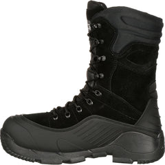 Rocky BlizzardStalker Pro Waterproof 1200G Insulated Boot - Rocky