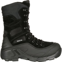 Rocky BlizzardStalker Pro Waterproof 1200G Insulated Boot - Flyclothing LLC