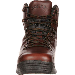 Rocky MobiLite Waterproof Work Boot - Rocky