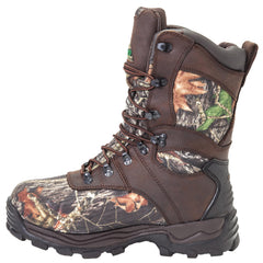 Rocky Sport Utility Max 1000G Insulated Waterproof Boot - Flyclothing LLC