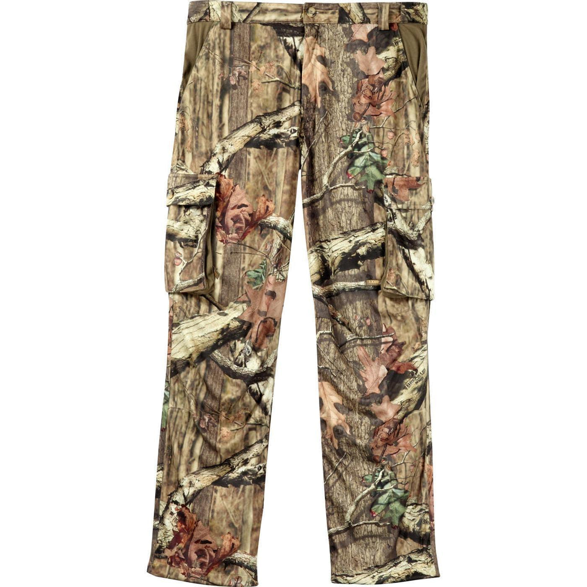 Rocky Silent Hunter SIQ Cargo Pant - Rocky