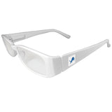 Detroit Lions Reading Glasses +1.50 - Flyclothing LLC