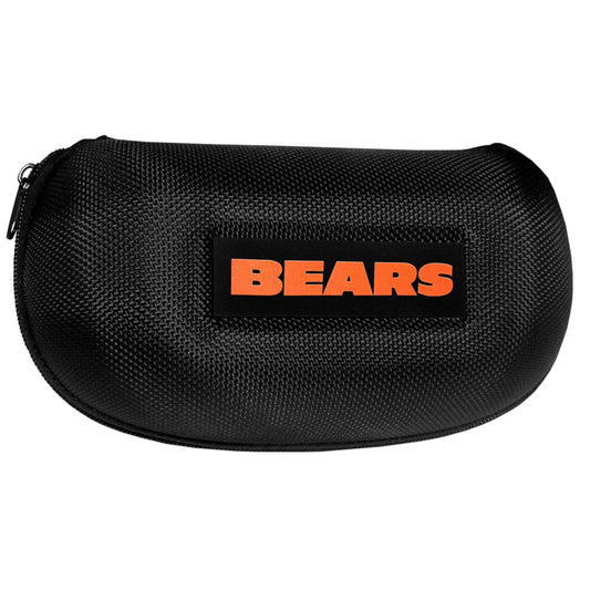 Chicago Bears Sunglass Case - Siskiyou Buckle