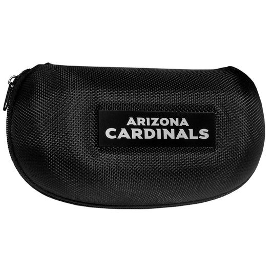 Arizona Cardinals Sunglass Case - Flyclothing LLC