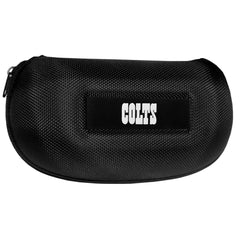 Indianapolis Colts Sunglass Case - Flyclothing LLC