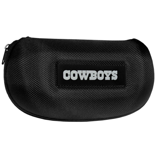 Dallas Cowboys Sunglass Case - Siskiyou Buckle