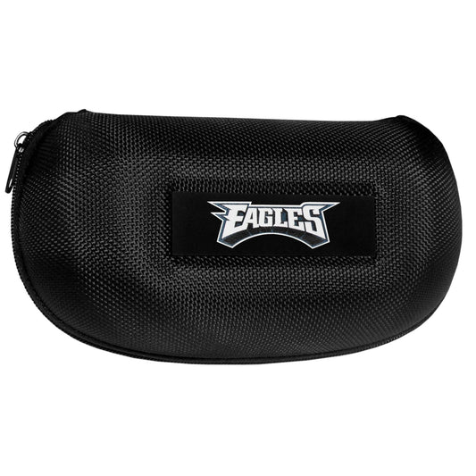 Philadelphia Eagles Sunglass Case - Flyclothing LLC