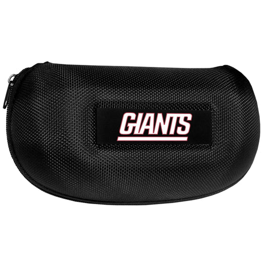 New York Giants Sunglass Case - Flyclothing LLC