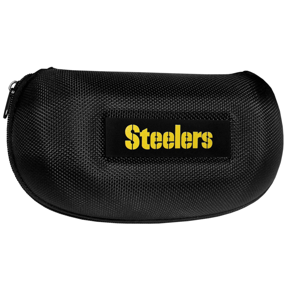 Pittsburgh Steelers Sunglass Case - Flyclothing LLC