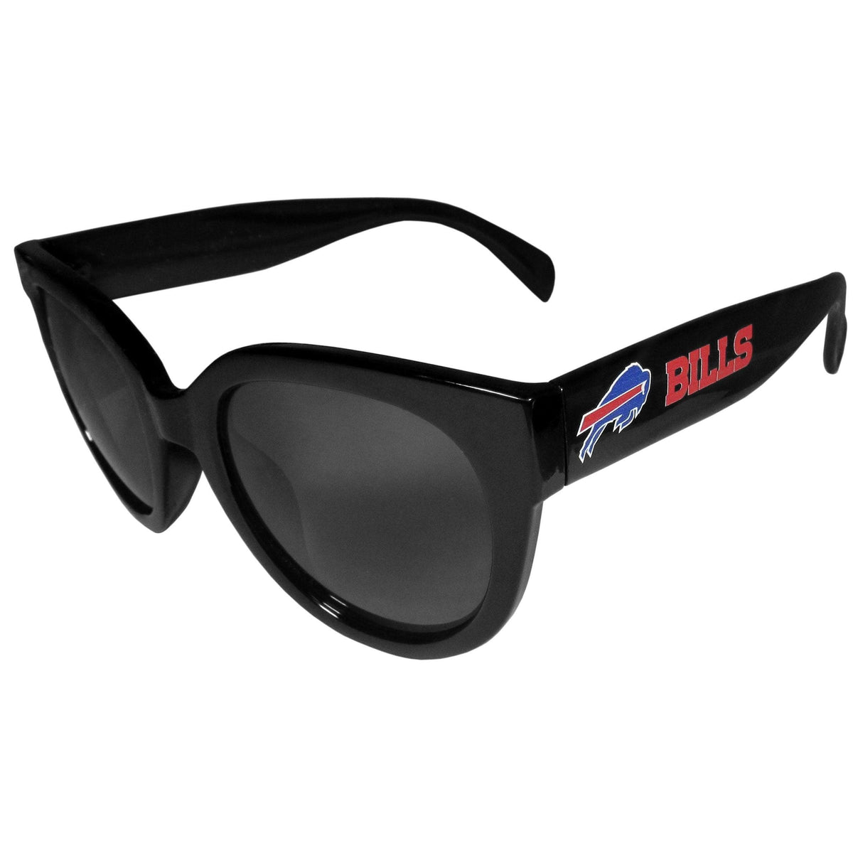 Buffalo Bills Women's Sunglasses - Siskiyou Buckle