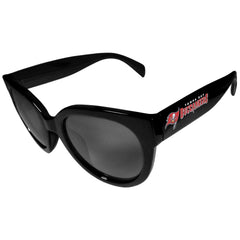 Tampa Bay Buccaneers Women's Sunglasses - Flyclothing LLC