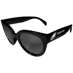 Philadelphia Eagles Women's Sunglasses - Flyclothing LLC