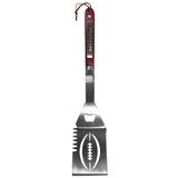 Seattle Seahawks Chef's Choice Wood Spatula - Flyclothing LLC