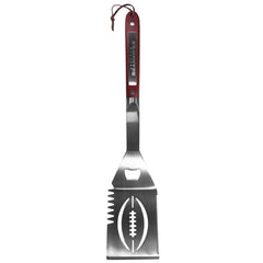 Seattle Seahawks Chef's Choice Wood Spatula - Flyclothing LLC