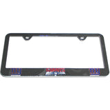 New York Giants Tag Frame - Flyclothing LLC