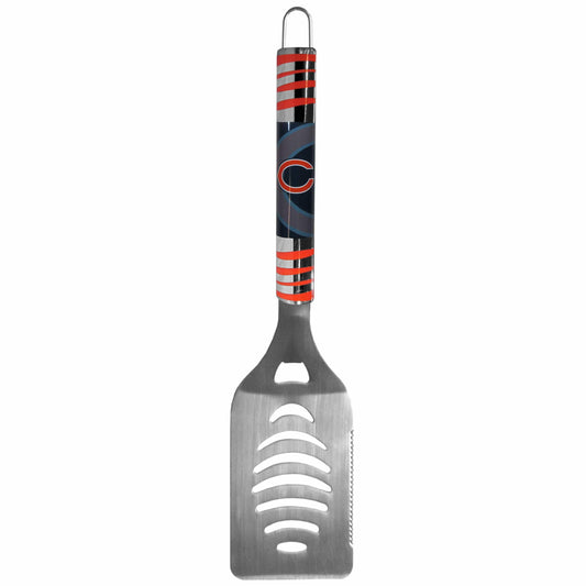 Chicago Bears Tailgater Spatula - Flyclothing LLC