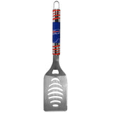 Buffalo Bills Tailgater Spatula - Flyclothing LLC