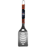 Denver Broncos Tailgater Spatula - Flyclothing LLC