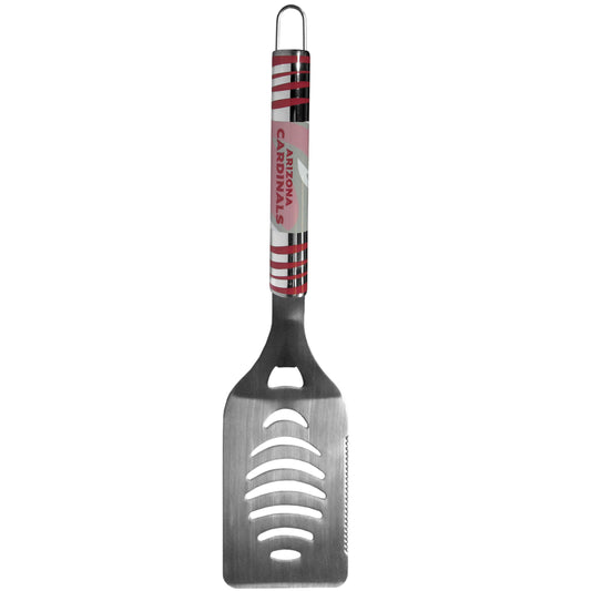 Arizona Cardinals Tailgater Spatula - Flyclothing LLC