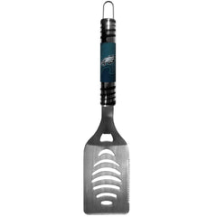 Philadelphia Eagles Tailgater Spatula - Flyclothing LLC