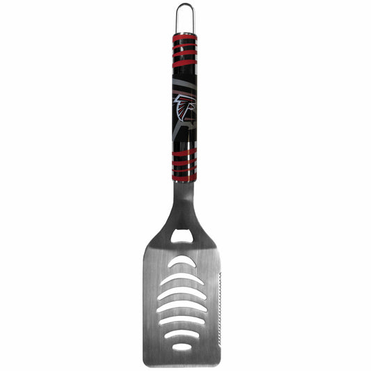 Atlanta Falcons Tailgater Spatula - Flyclothing LLC