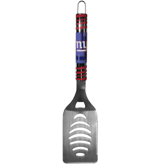 New York Giants Tailgater Spatula - Flyclothing LLC