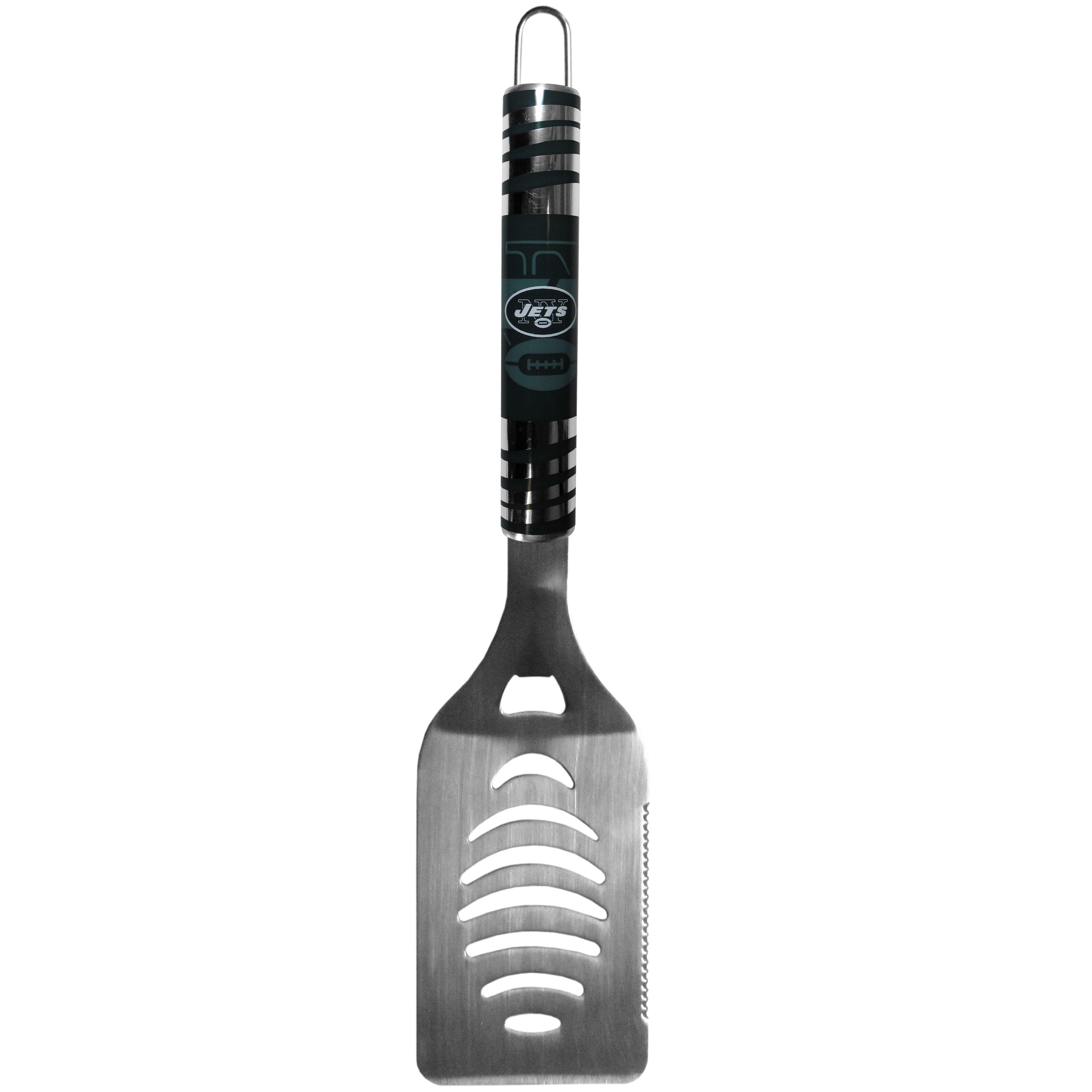 New York Jets Tailgater Spatula - Flyclothing LLC