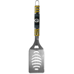 Green Bay Packers Tailgater Spatula - Siskiyou Buckle