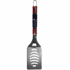 New England Patriots Tailgater Spatula - Siskiyou Buckle