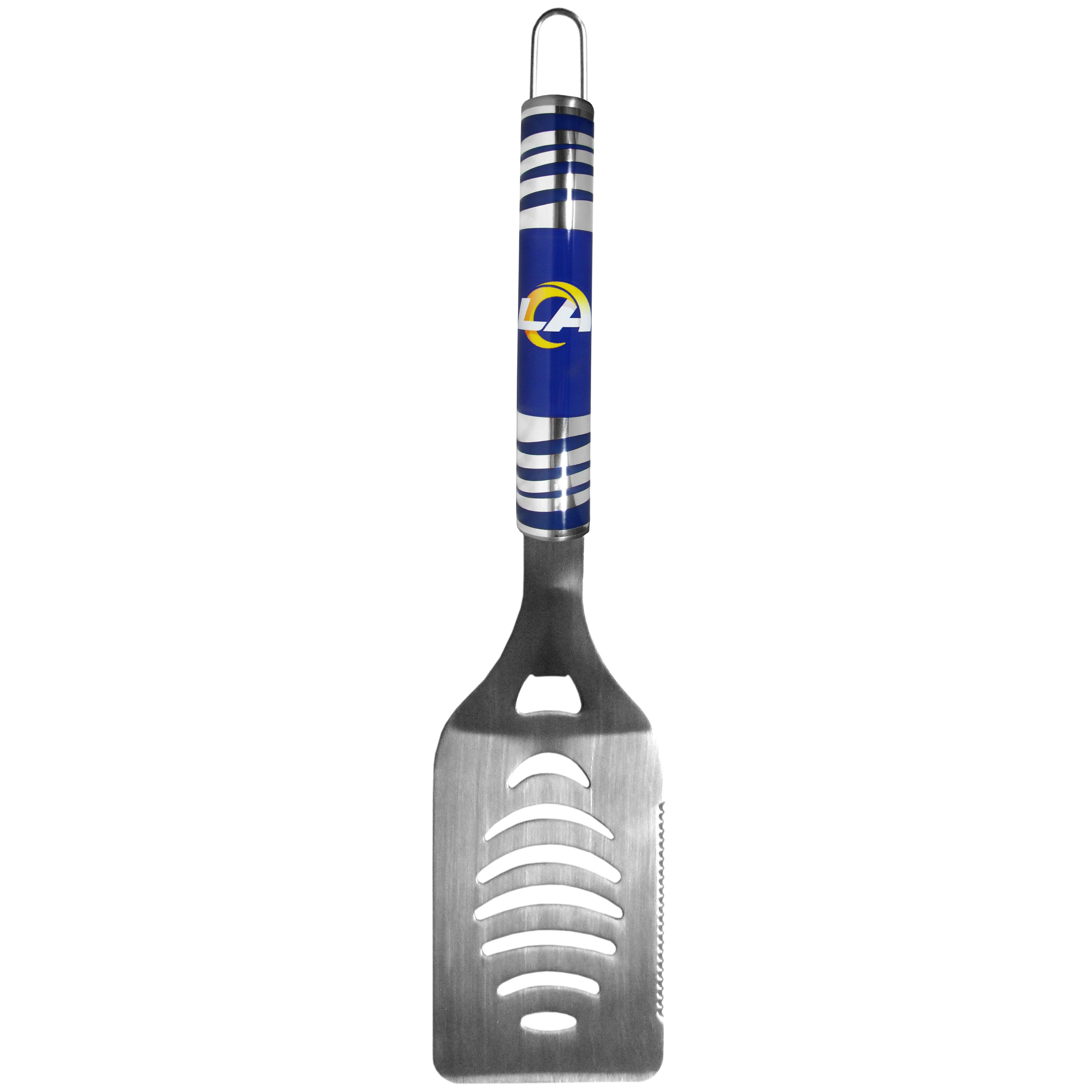 Los Angeles Rams Tailgater Spatula - Flyclothing LLC