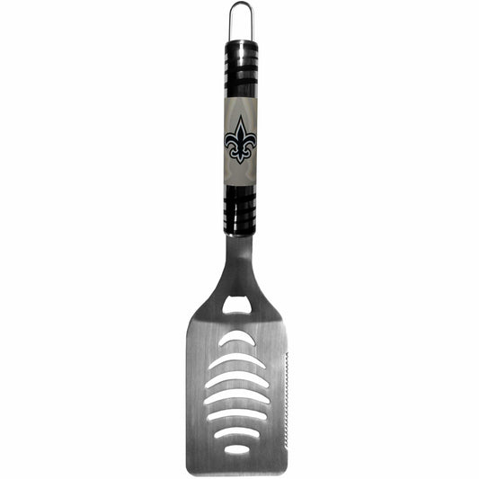 New Orleans Saints Tailgater Spatula - Flyclothing LLC