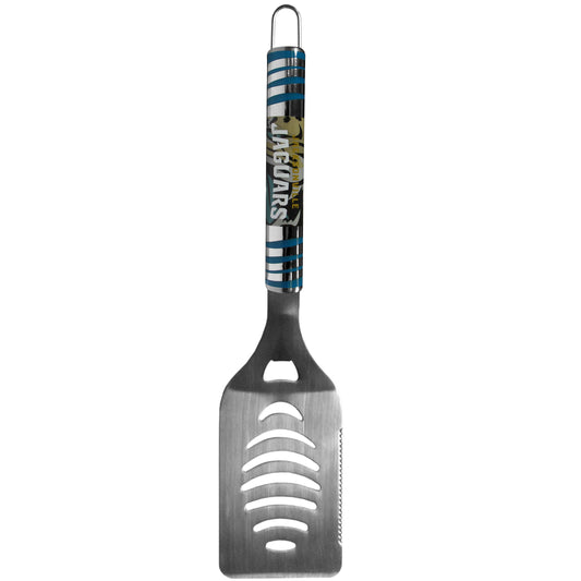 Jacksonville Jaguars Tailgater Spatula - Flyclothing LLC