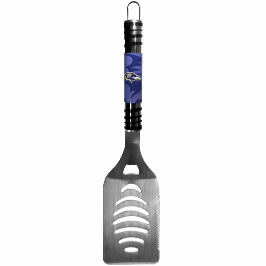 Baltimore Ravens Tailgater Spatula - Flyclothing LLC